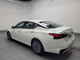 Used 2023 Nissan Altima 2.5 SV image 3