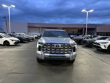 Certified 2024 Toyota Tundra 1794 Edition image 2