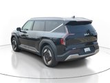 Certified 2024 Kia EV9 Wind image 3