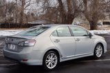 Used 2010 Lexus HS 250h image 4
