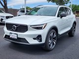 New 2026 Volvo XC40 B5 Ultra w/ Climate Package image 4