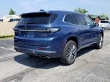 New 2026 Buick Enclave Avenir w/ Super Cruise Package image 5