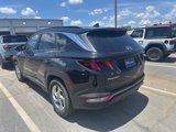 Certified 2024 Hyundai Tucson SEL image 5