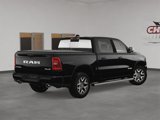 New 2025 RAM 1500 Laramie image 5