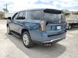 New 2025 Chevrolet Tahoe Premier image 6