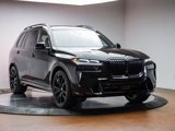 New 2026 BMW X7 xDrive40i w/ M Sport Package image 3