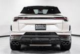 Used 2024 Lamborghini Urus Performante image 4