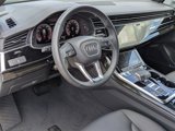 Used 2025 Audi Q7 3.0T Premium Plus image 4