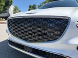 New 2026 Genesis GV70 2.5T Advanced image 4