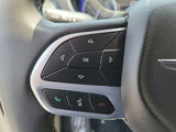Certified 2022 Chrysler Pacifica Touring-L image 6