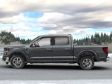 New 2025 Ford F150 XLT w/ Equipment Group 302A MID image 2