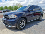 Used 2018 Dodge Durango SXT w/ Quick Order Package 2BB image 3