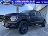 New 2025 Ford F150 Tremor w/ Bed Utility Package image 3