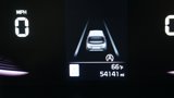 Used 2023 Kia Soul LX w/ LX Technology Package image 3