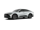 New 2026 Toyota Crown Limited image 2