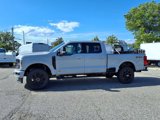 New 2026 Ford F350 4x4 Crew Cab Super Duty image 4