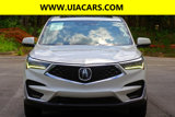 Used 2019 Acura RDX FWD w/ Advance Package image 4