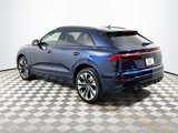New 2025 Audi Q8 Premium Plus image 4