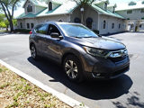 Used 2019 Honda CR-V LX image 4