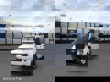 New 2025 Ford Maverick XLT image 2