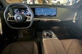New 2026 BMW iX xDrive45 image 5