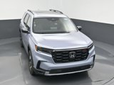 New 2025 Honda Pilot TrailSport image 3