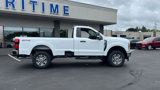 New 2025 Ford F350 XL image 4