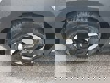 New 2026 Kia EV9 Light image 4