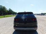 New 2025 Hyundai Tucson SEL image 6
