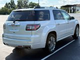Used 2016 GMC Acadia Denali image 5