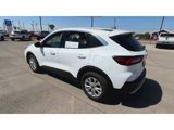 Used 2024 Ford Escape Active image 6