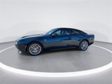 New 2024 Dodge Charger R/T Scat Pack w/ Plus Group image 4