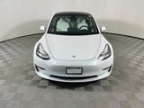 Used 2020 Tesla Model 3 Standard Range image 2