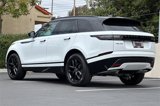 New 2026 Land Rover Range Rover Velar Dynamic SE image 3