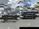 New 2026 Kia Sorento SX Prestige image 2
