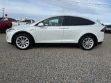 Used 2016 Tesla Model X 90D image 3