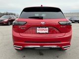 New 2025 Buick Envision Avenir image 4