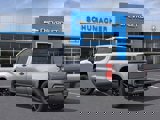 New 2026 Chevrolet Silverado 1500 Custom image 3