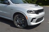 New 2025 Dodge Durango R/T w/ Blacktop Package image 4
