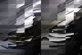 Used 2023 Tesla Model 3 Standard Range image 6