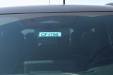 New 2025 Ford Explorer ST w/ Sun And Sound Package image 4