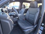 New 2025 GMC Sierra EV Denali image 4