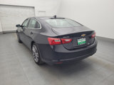 Used 2023 Chevrolet Malibu LT image 5