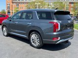 Used 2020 Hyundai Palisade Limited image 5
