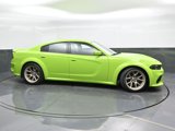 Used 2023 Dodge Charger Scat Pack image 3