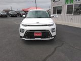 Used 2021 Kia Soul X-Line image 2