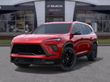 New 2026 Buick Enclave Sport Touring image 6
