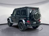 Used 2022 Mercedes-Benz G 63 AMG Squared image 3