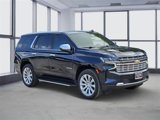 Used 2023 Chevrolet Tahoe LT image 3