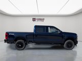 New 2025 Ford F350 Lariat image 2